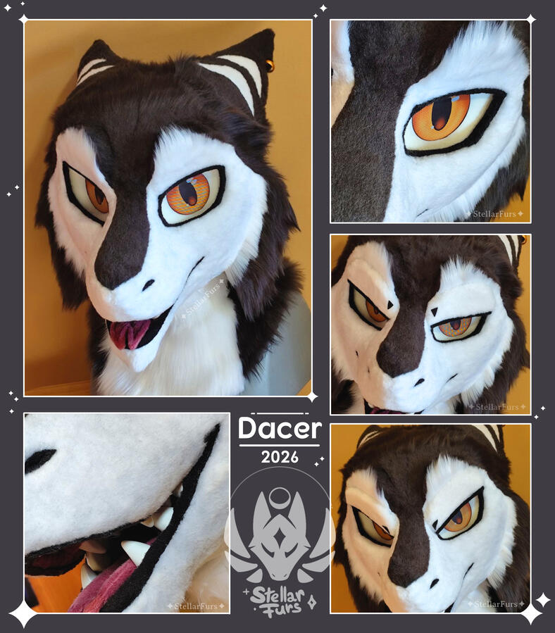 Commission 2026