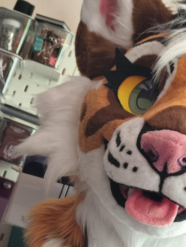 EF29 Premade