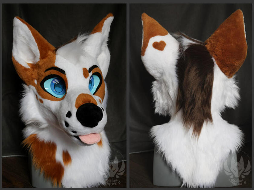 EF28 Premade